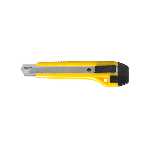Dao Rọc Giấy F0-KN04 (Cái)
