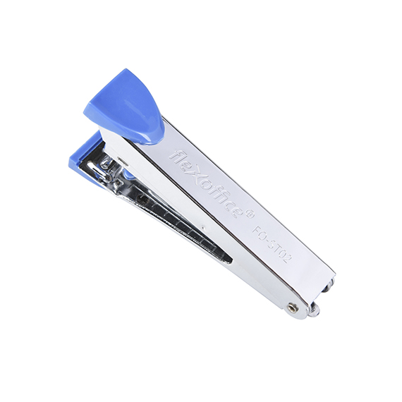 Bấm kim số 10 FO-ST02 (Cái)