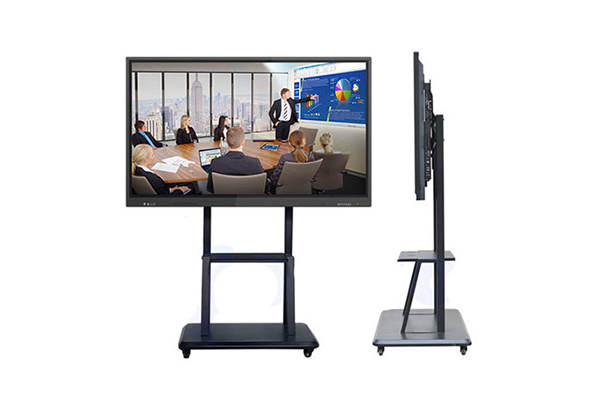 Màn hình 86 inch